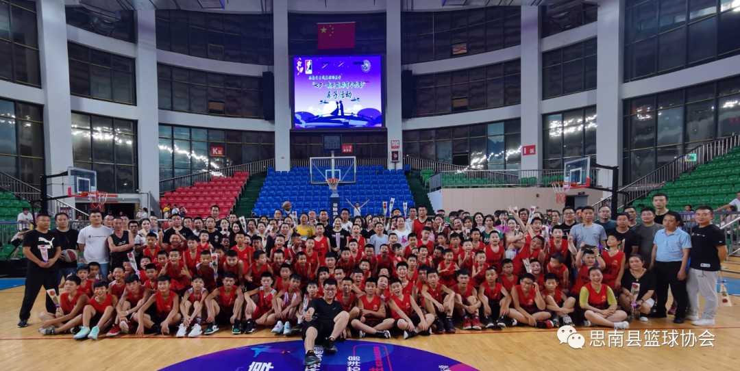 业余爱好者如何制定适合自己的篮球训练措施_0